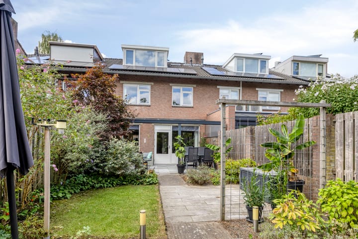 Foto 22 van Waterpoort 41