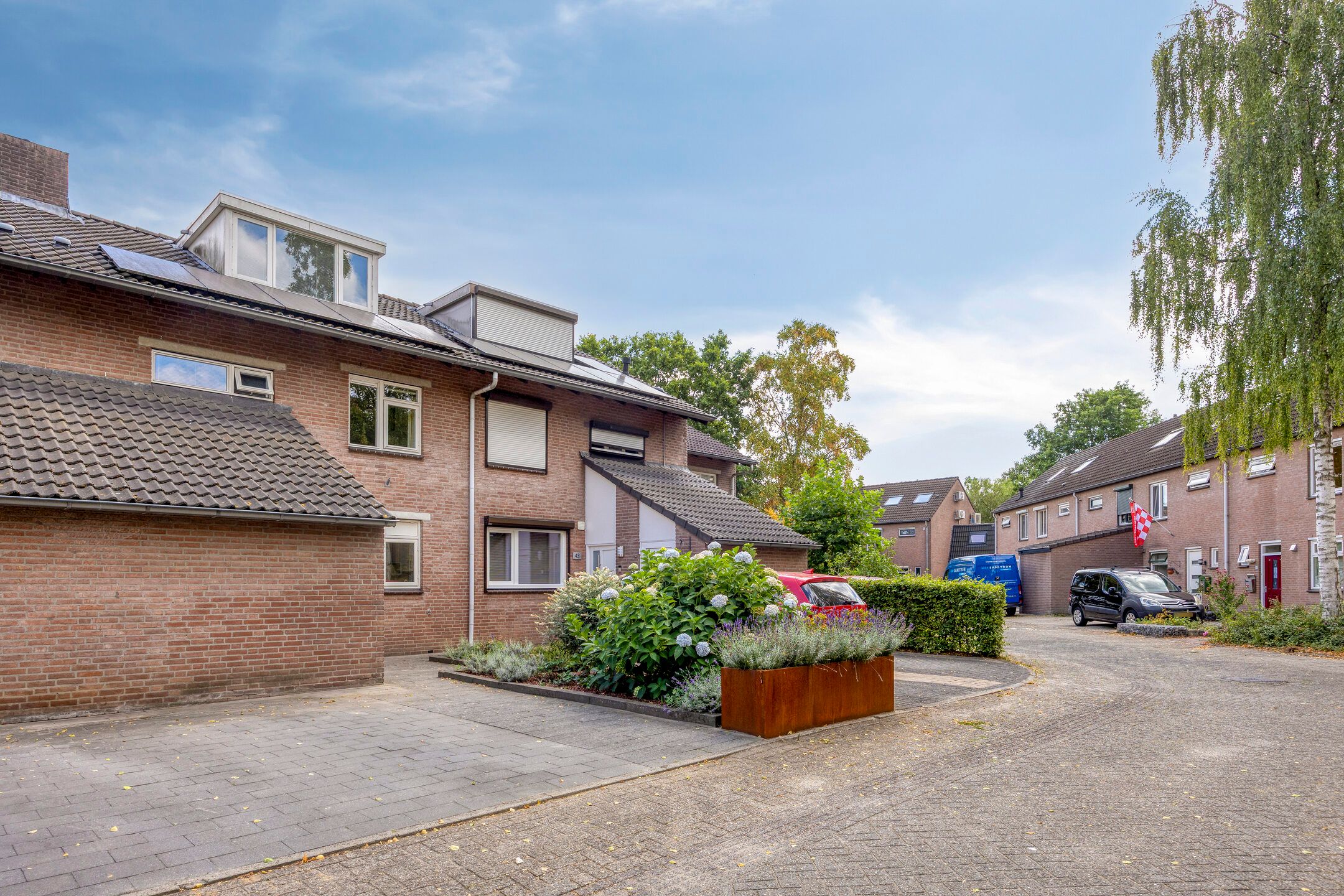 Photo 24 of Waterpoort 41