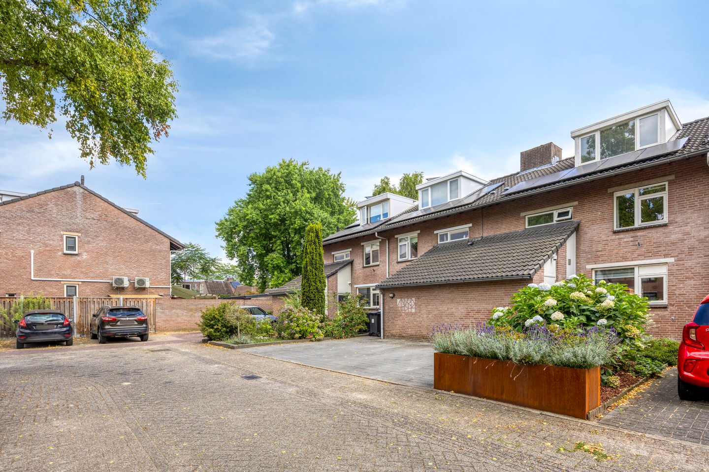 Photo 25 of Waterpoort 41