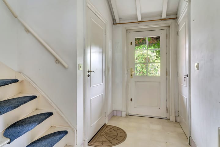 Foto 8 van Dorpsstraat 32-A