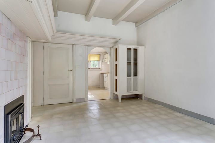 Foto 9 van Dorpsstraat 32-A