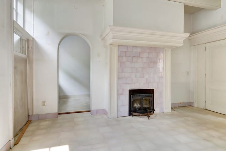 Foto 12 van Dorpsstraat 32-A