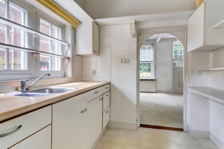 Foto 15 van Dorpsstraat 32-A