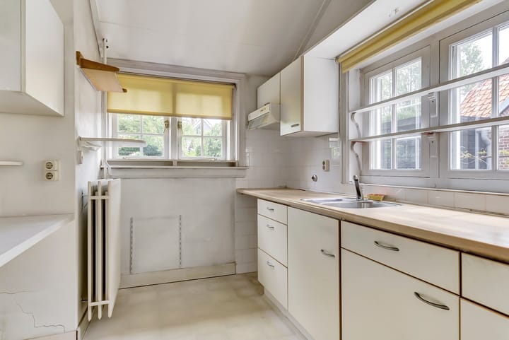 Foto 16 van Dorpsstraat 32-A