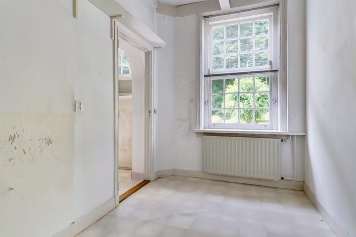 Foto 17 van Dorpsstraat 32-A