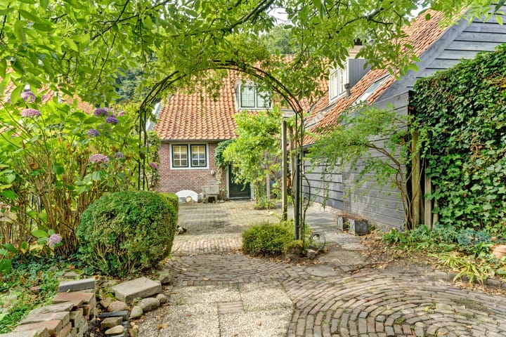 Foto 20 van Dorpsstraat 32-A