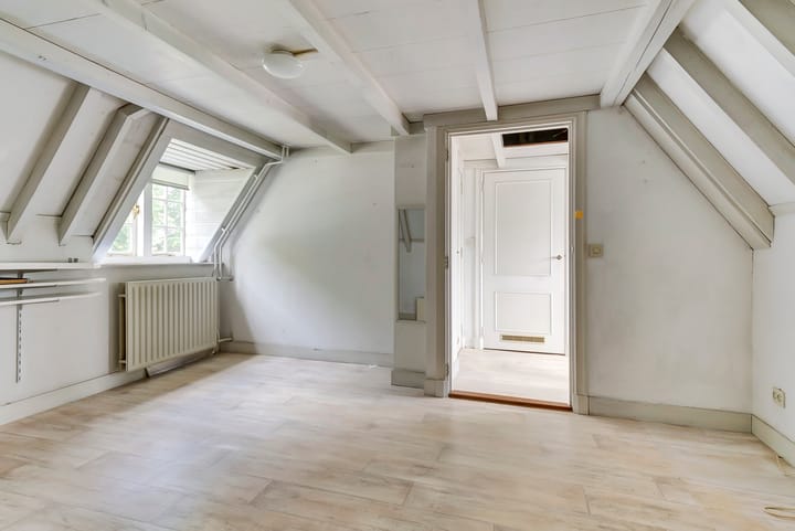 Foto 29 van Dorpsstraat 32-A