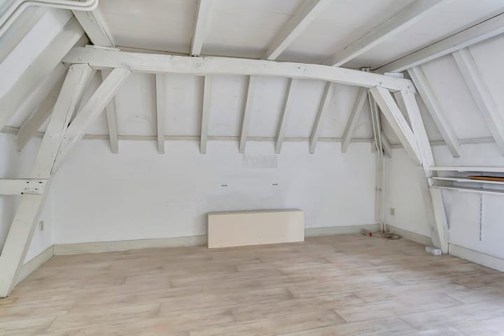 Foto 31 van Dorpsstraat 32-A