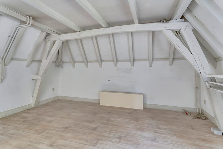 Foto 32 van Dorpsstraat 32-A