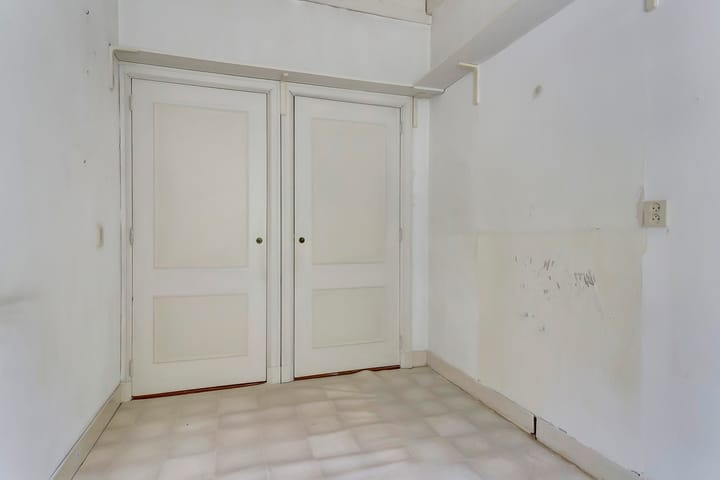 Foto 34 van Dorpsstraat 32-A