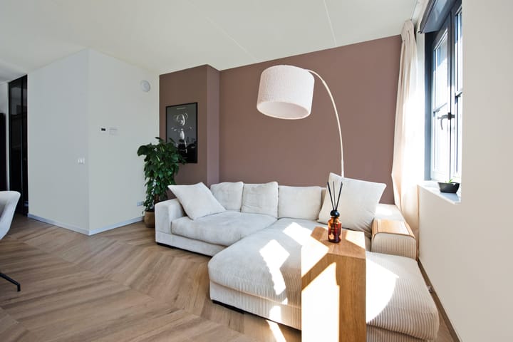 Foto 4 van Laan van Bovenduist 99