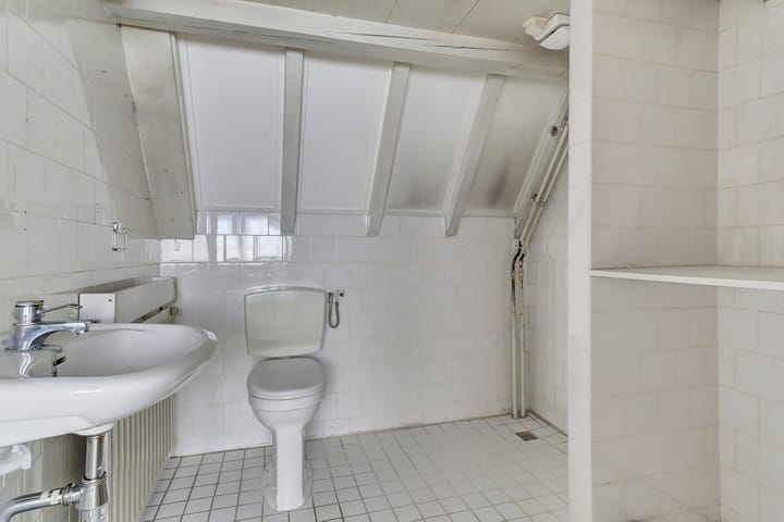 Foto 36 van Dorpsstraat 32-A