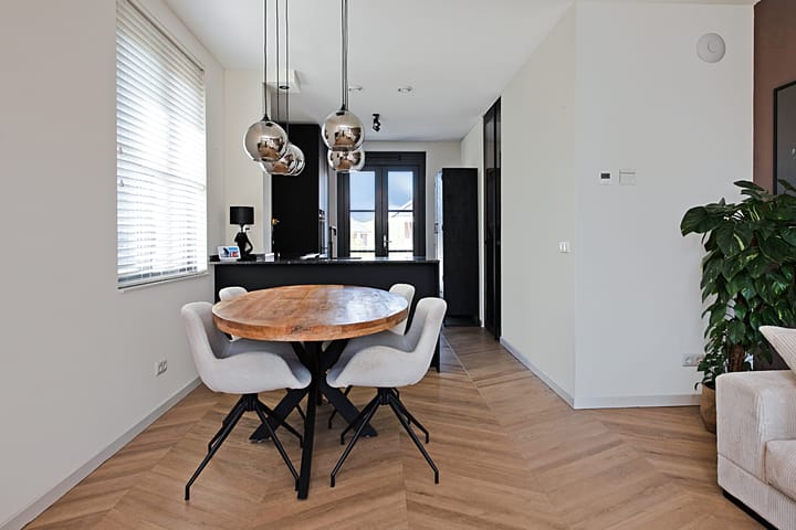 Foto 5 van Laan van Bovenduist 99