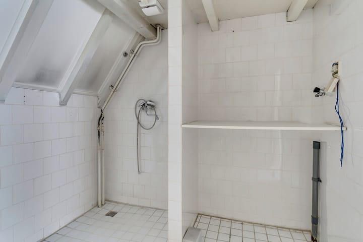 Foto 37 van Dorpsstraat 32-A