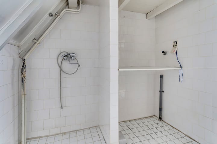 Foto 38 van Dorpsstraat 32-A