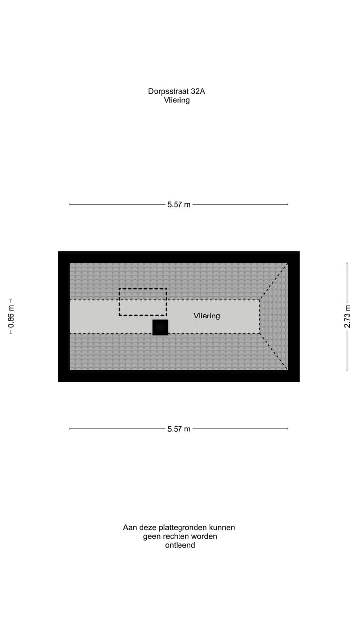 Foto 44 van Dorpsstraat 32-A