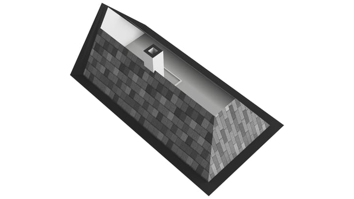 Foto 45 van Dorpsstraat 32-A