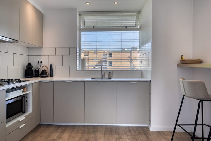 Foto 3 van Wolframstraat 36