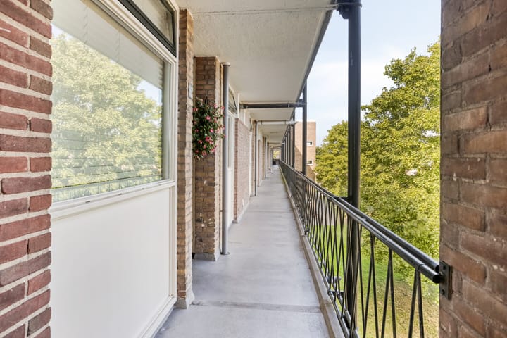 Foto 5 van Wolframstraat 36