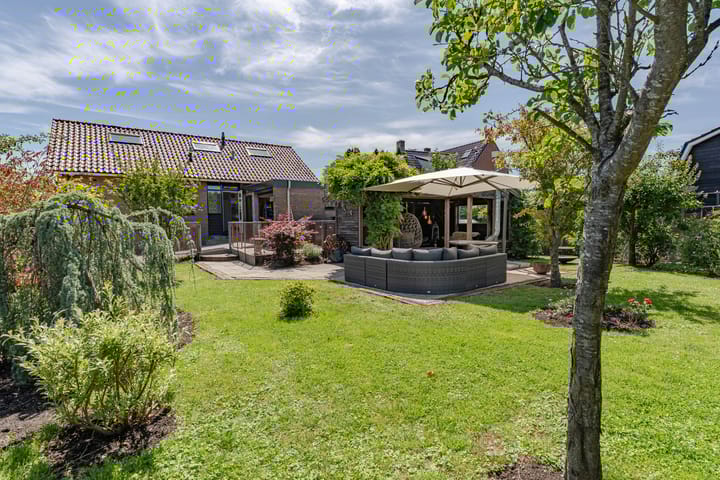 Foto 2 van Voorweg 112