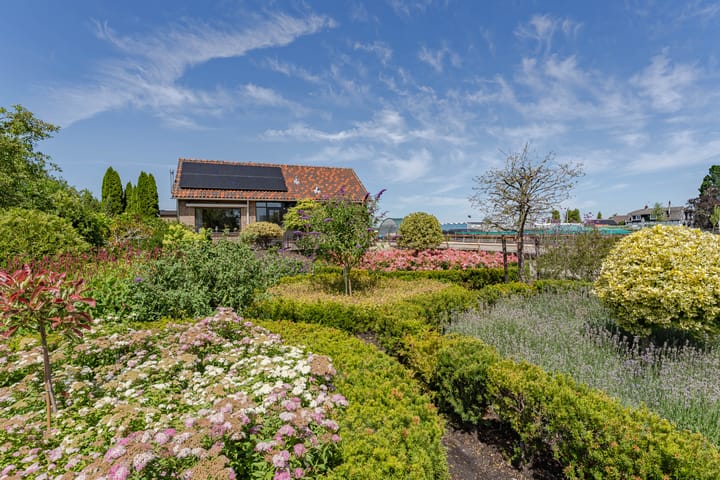 Foto 3 van Voorweg 112