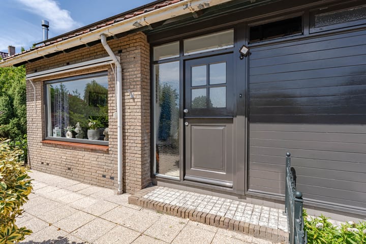 Foto 4 van Voorweg 112