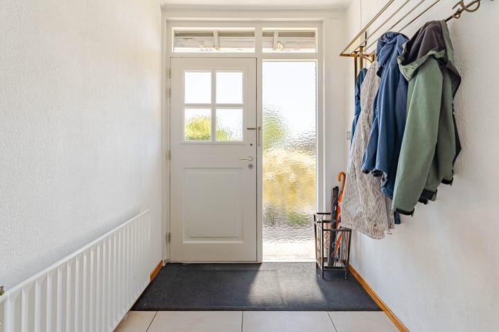 Foto 5 van Voorweg 112