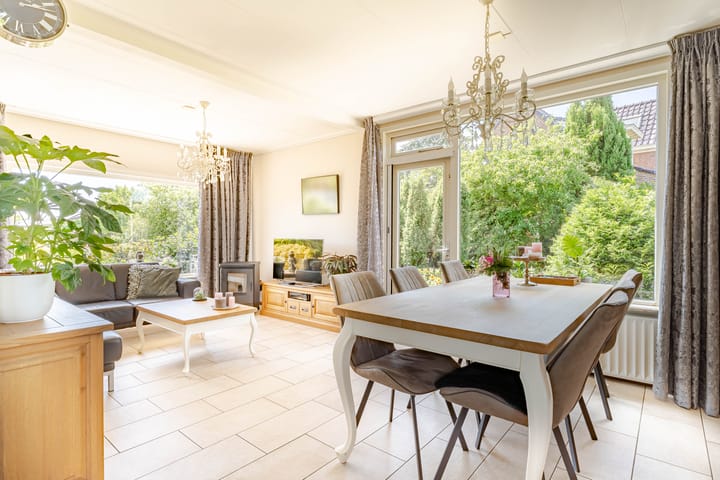 Foto 6 van Voorweg 112