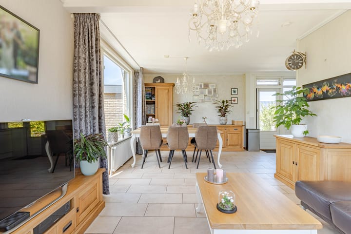 Foto 8 van Voorweg 112