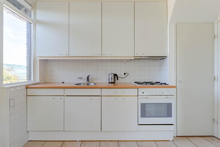 Foto 9 van Voorweg 112