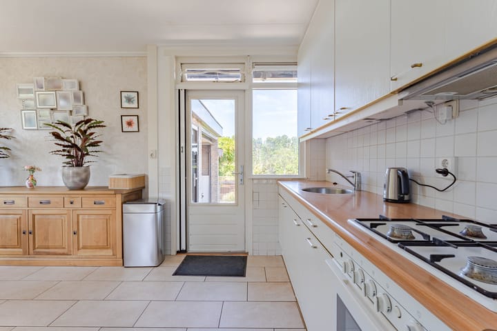 Foto 10 van Voorweg 112