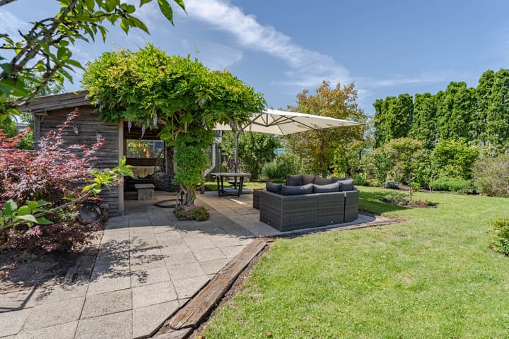 Foto 11 van Voorweg 112