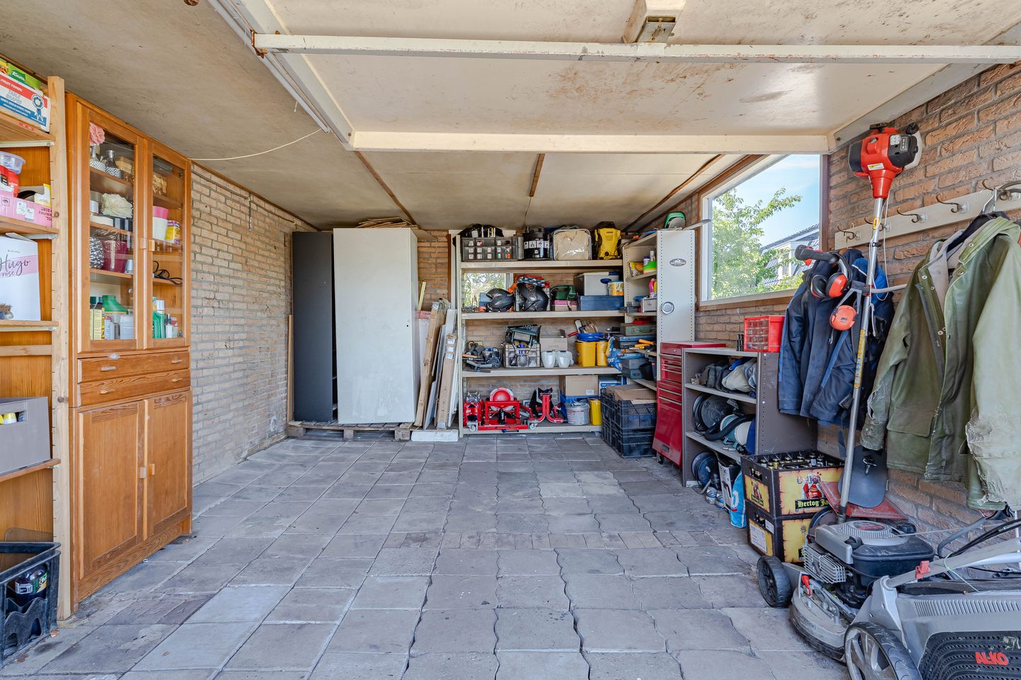 Photo 14 of Voorweg 112