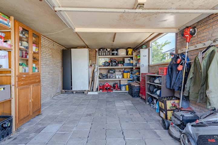 Foto 14 van Voorweg 112