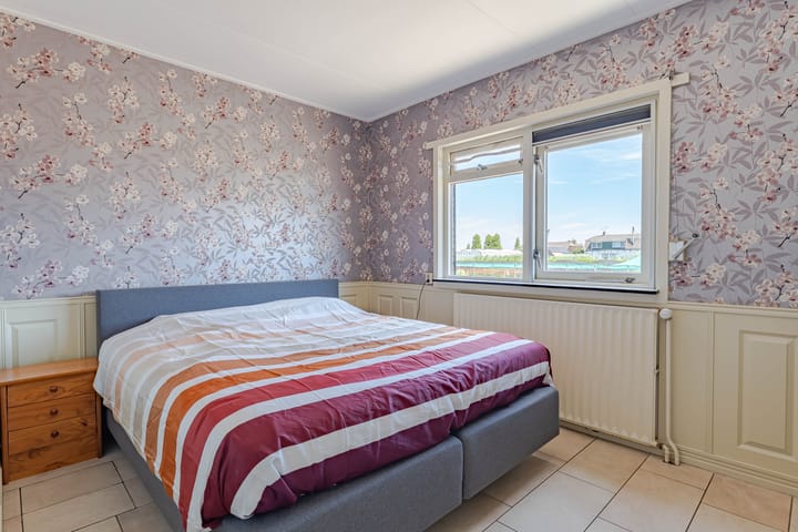 Foto 16 van Voorweg 112