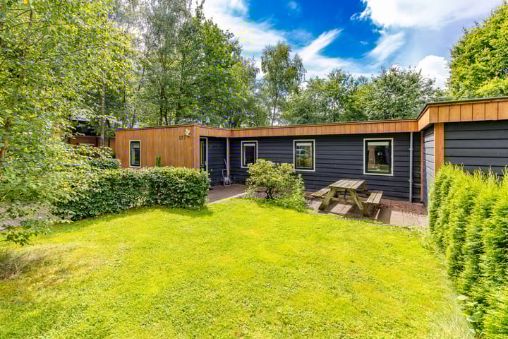 Gasselterstraat 7-157 main image