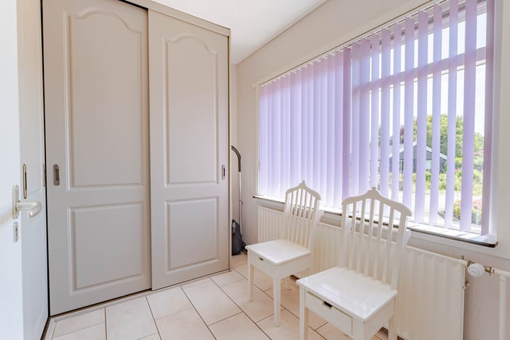 Foto 18 van Voorweg 112