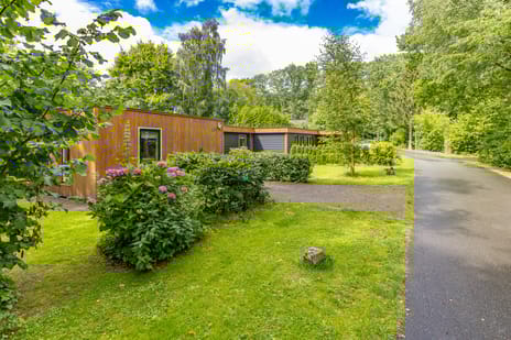 Gasselterstraat 7-157 secondary image