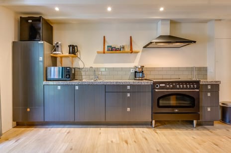 Gasselterstraat 7-157 tertiary image