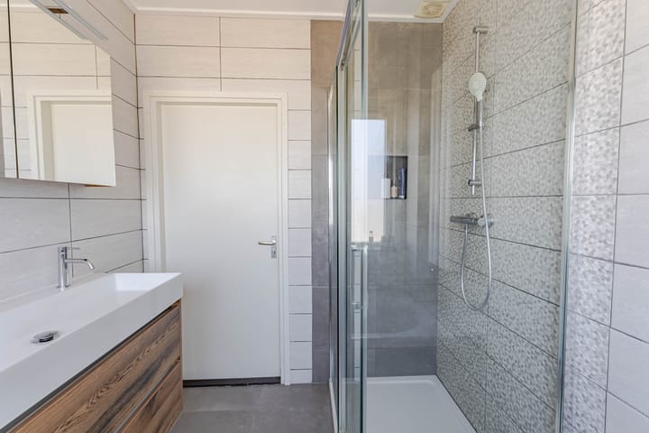 Foto 20 van Voorweg 112