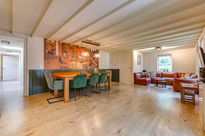 Foto 4 van Gasselterstraat 7-157