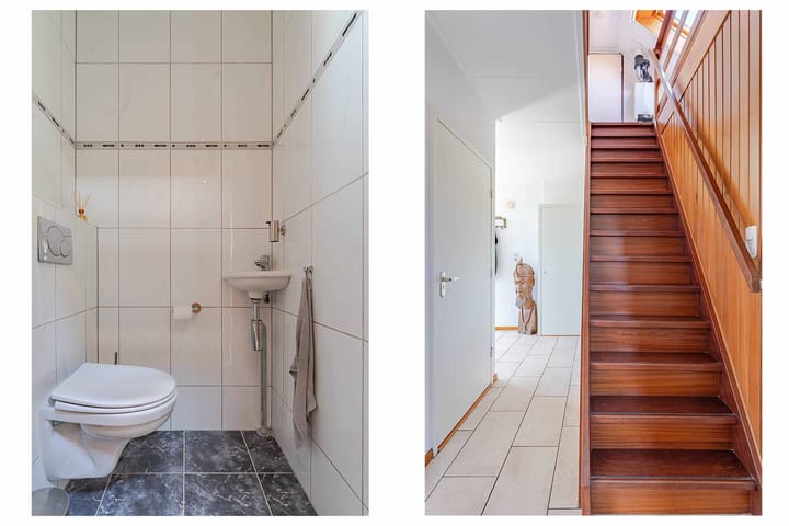 Foto 21 van Voorweg 112