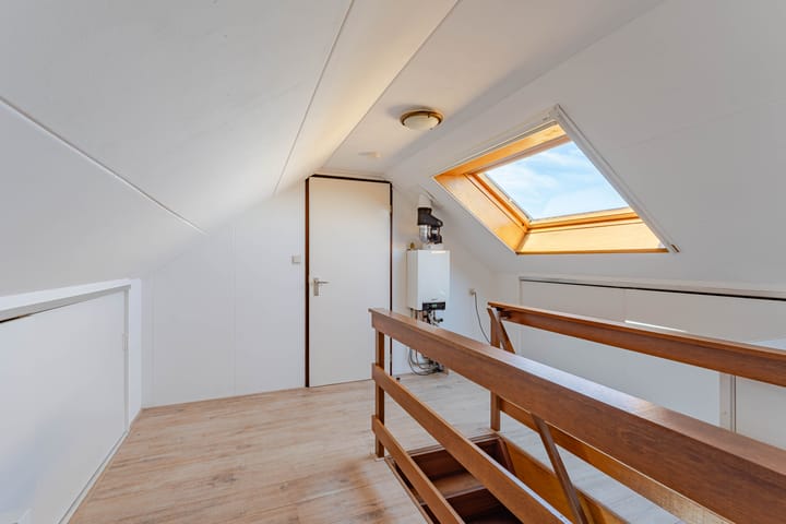 Foto 22 van Voorweg 112