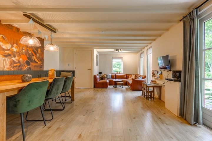 Foto 6 van Gasselterstraat 7-157