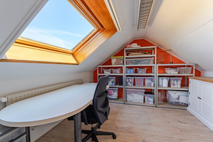 Foto 23 van Voorweg 112