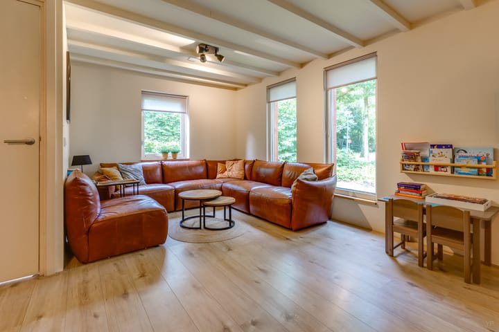 Foto 7 van Gasselterstraat 7-157