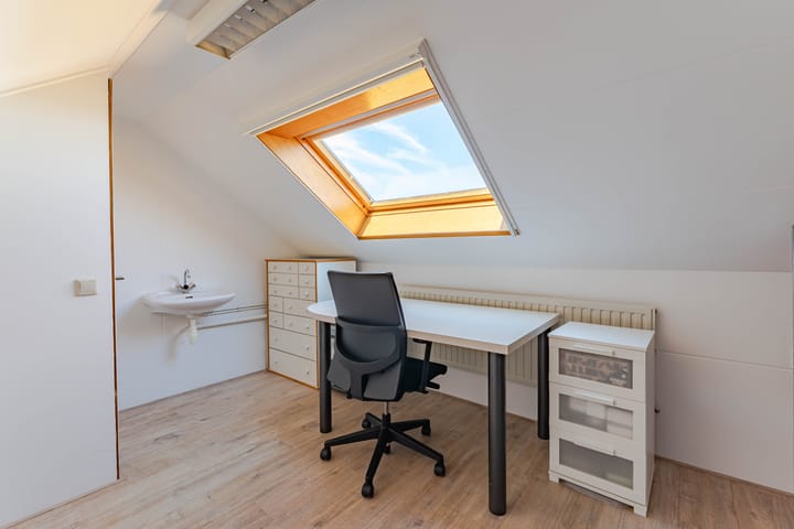 Foto 24 van Voorweg 112