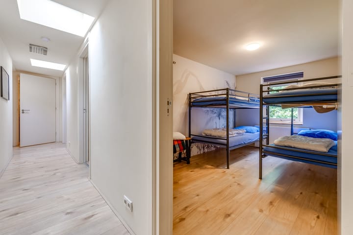 Foto 8 van Gasselterstraat 7-157