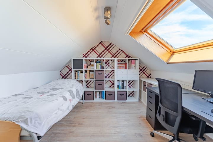 Foto 25 van Voorweg 112