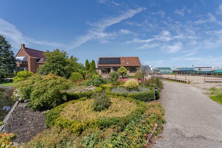 Foto 26 van Voorweg 112